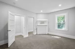 3258 Bainton St, Pittsburgh, PA 15212 - Photo 18