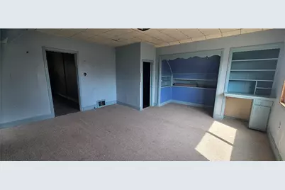 425 E Garfield Ave, New Castle, PA 16105 - Photo 22