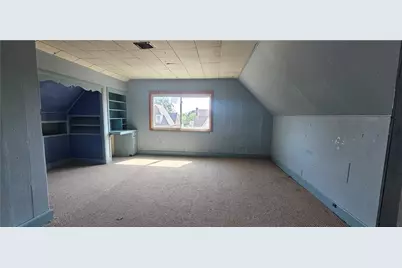 425 E Garfield Ave, New Castle, PA 16105 - Photo 20