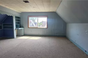 425 E Garfield Ave, New Castle, PA 16105 - Photo 20