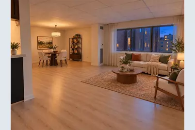 5 Bayard Rd #714, Pittsburgh, PA 15213 - Photo 20