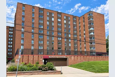 5 Bayard Rd #714, Pittsburgh, PA 15213 - Photo 1