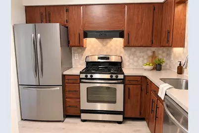 5 Bayard Rd #714, Pittsburgh, PA 15213 - Photo 6