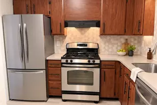 5 Bayard Rd, Pittsburgh, PA 15213 - Photo 6