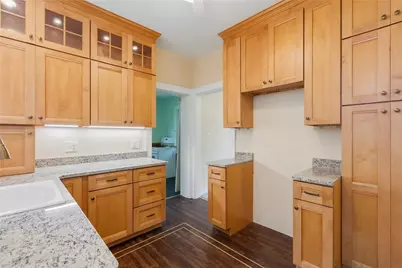 1027 Hamilton, Pittsburgh, PA 15202 - Photo 8