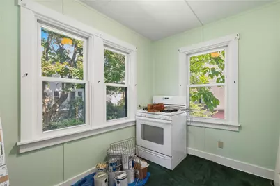 1027 Hamilton, Pittsburgh, PA 15202 - Photo 10