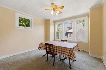 1027 Hamilton, Pittsburgh, PA 15202 - Photo 6
