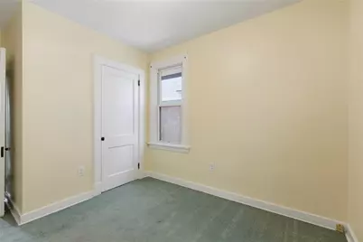 1027 Hamilton, Pittsburgh, PA 15202 - Photo 12