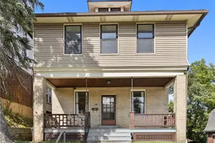 1027 Hamilton, Pittsburgh, PA 15202 - Photo 2