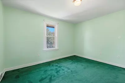 1027 Hamilton, Pittsburgh, PA 15202 - Photo 14