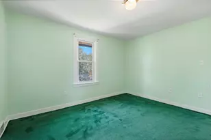 1027 Hamilton, Pittsburgh, PA 15202 - Photo 14