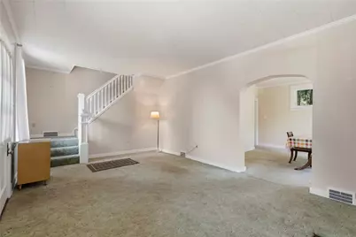 1027 Hamilton, Pittsburgh, PA 15202 - Photo 4