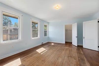 1027 Hamilton, Pittsburgh, PA 15202 - Photo 16