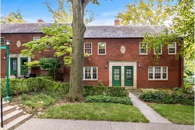 510 Bigham Rd., Pittsburgh, PA 15211 - Photo 2