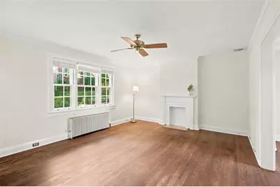 510 Bigham Rd., Pittsburgh, PA 15211 - Photo 6