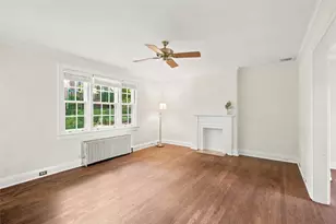 510 Bigham Rd, Pittsburgh, PA 15211 - Photo 6