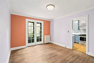 510 Bigham Rd, Pittsburgh, PA 15211 - Photo 8
