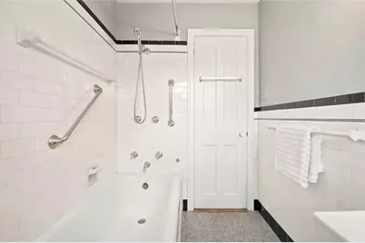 510 Bigham Rd., Pittsburgh, PA 15211 - Photo 24