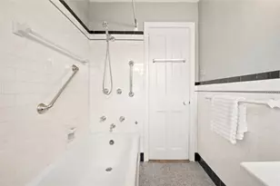 510 Bigham Rd, Pittsburgh, PA 15211 - Photo 24
