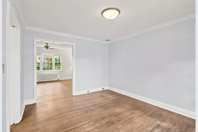 510 Bigham Rd., Pittsburgh, PA 15211 - Photo 12