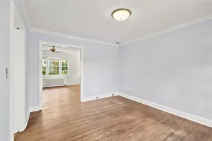 510 Bigham Rd, Pittsburgh, PA 15211 - Photo 12