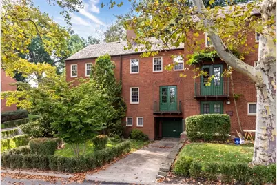 510 Bigham Rd., Pittsburgh, PA 15211 - Photo 28