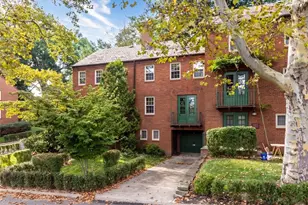510 Bigham Rd, Pittsburgh, PA 15211 - Photo 28
