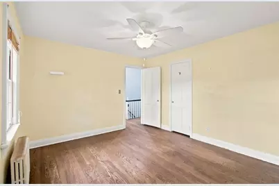 510 Bigham Rd., Pittsburgh, PA 15211 - Photo 18