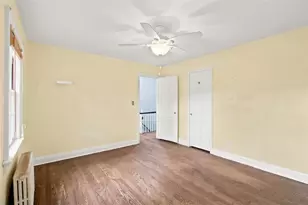 510 Bigham Rd, Pittsburgh, PA 15211 - Photo 18