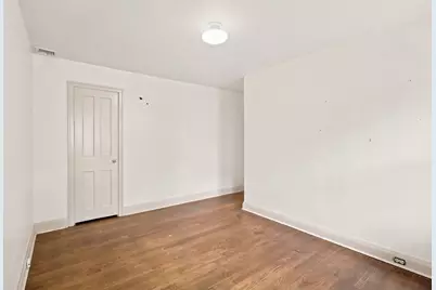 510 Bigham Rd., Pittsburgh, PA 15211 - Photo 20