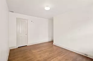 510 Bigham Rd, Pittsburgh, PA 15211 - Photo 20