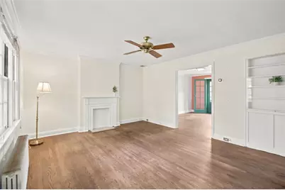 510 Bigham Rd., Pittsburgh, PA 15211 - Photo 4