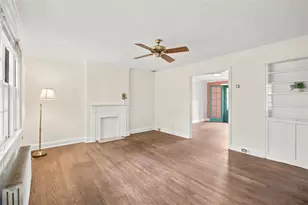 510 Bigham Rd, Pittsburgh, PA 15211 - Photo 4