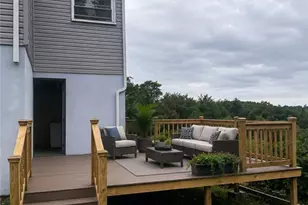1011 Route 837, Carroll Twp, PA 15063 - Photo 28