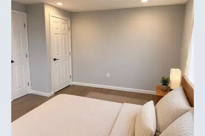 1011 Route 837, Carroll Twp, PA 15063 - Photo 18