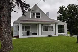 1011 Route 837, Carroll Twp, PA 15063 - Photo 32