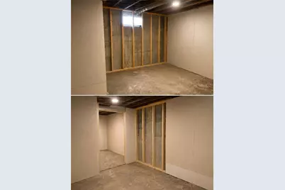 1011 Route 837, Carroll Twp, PA 15063 - Photo 30