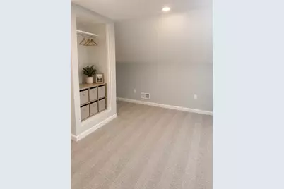 1011 Route 837, Carroll Twp, PA 15063 - Photo 24