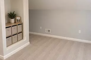 1011 Route 837, Carroll Twp, PA 15063 - Photo 24