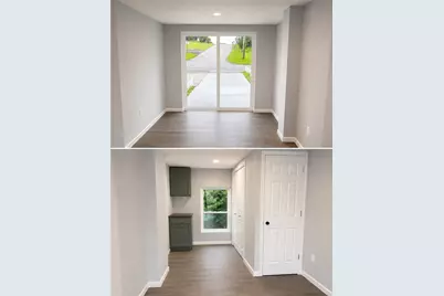 1011 Route 837, Carroll Twp, PA 15063 - Photo 12