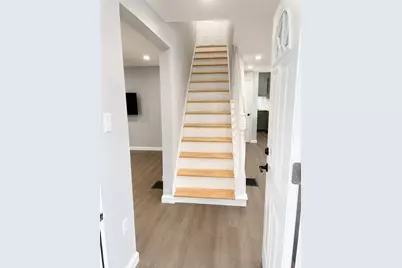 1011 Route 837, Carroll Twp, PA 15063 - Photo 2