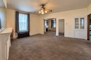 1309 Success St, Woods Run, PA 15212 - Photo 4