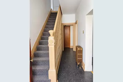 1309 Success St, Woods Run, PA 15212 - Photo 2
