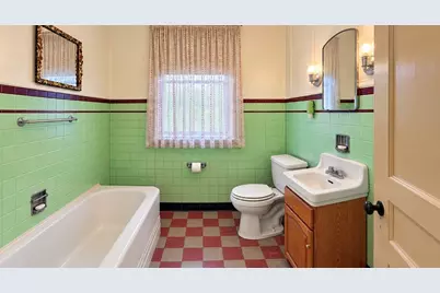 1309 Success St, Woods Run, PA 15212 - Photo 6
