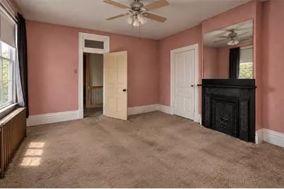 1309 Success St, Woods Run, PA 15212 - Photo 8