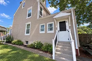 1309 Success St, Woods Run, PA 15212 - Photo 14