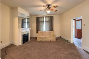 1309 Success St, Woods Run, PA 15212 - Photo 6
