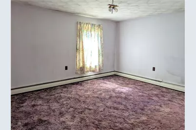 62 Cloverdale, Hempfield Township, PA 15619 - Photo 26