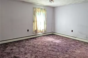 62 Cloverdale, Hempfield Township, PA 15619 - Photo 26