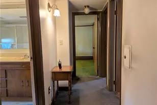 62 Cloverdale, Hempfield Township, PA 15619 - Photo 28